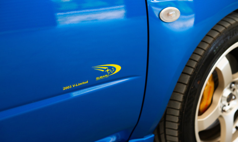 JapanImports - oferty