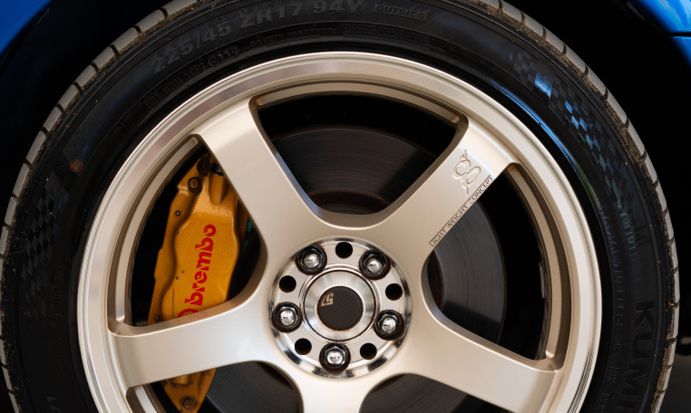 JapanImports - oferty