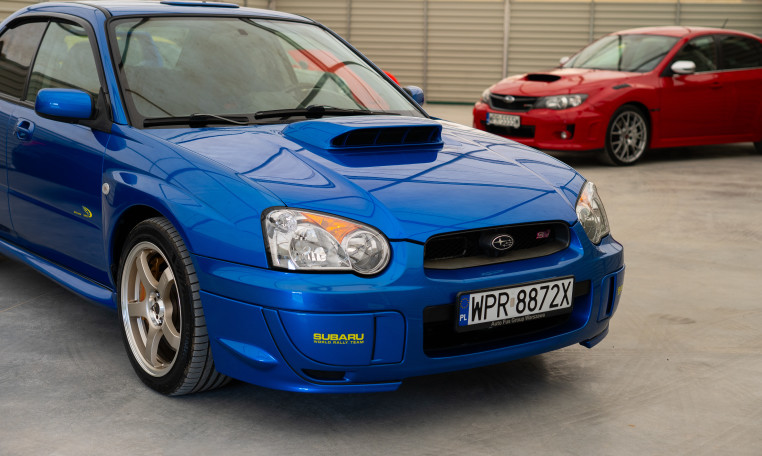 JapanImports - oferty