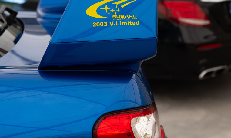 JapanImports - oferty