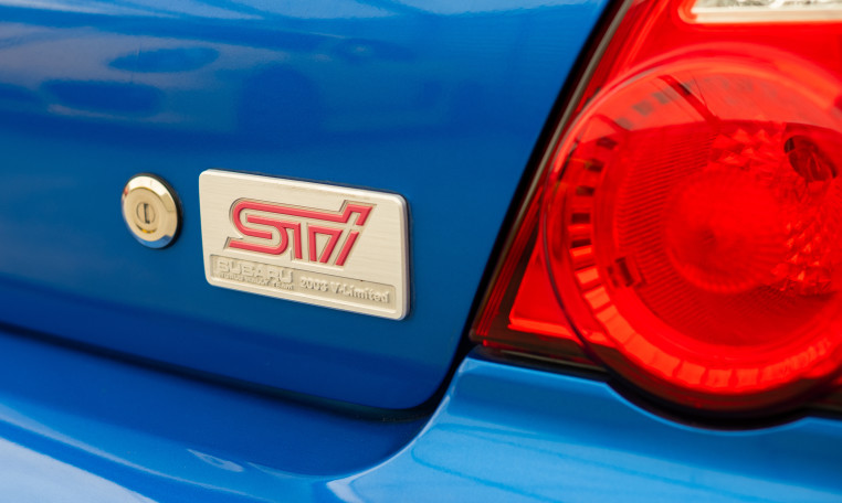 JapanImports - oferty