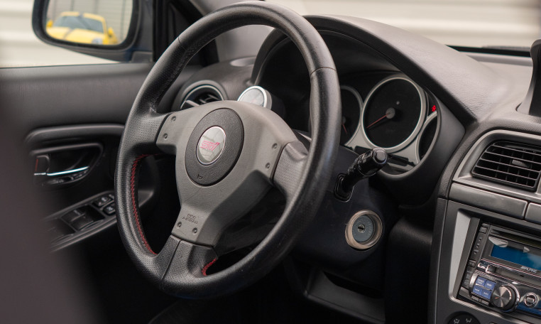 JapanImports - oferty