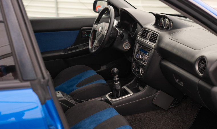 JapanImports - oferty