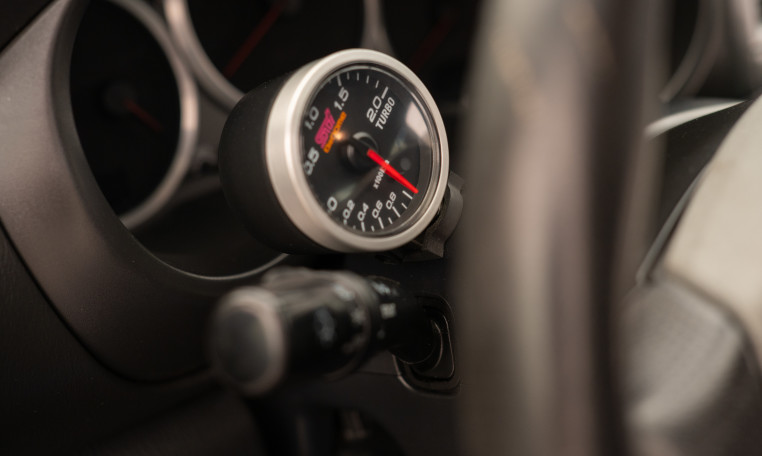 JapanImports - oferty