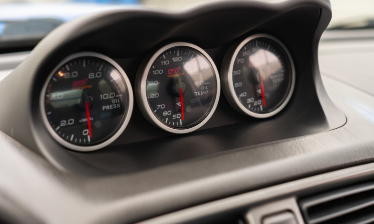 JapanImports - oferty