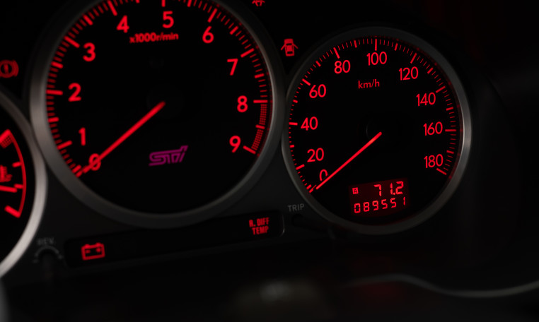 JapanImports - oferty