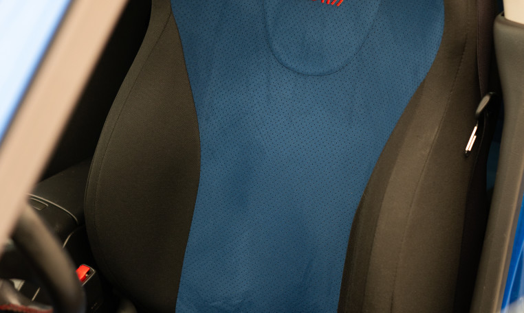 JapanImports - oferty