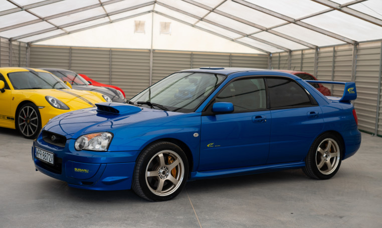 JapanImports - oferty