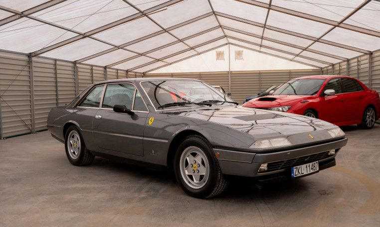 JapanImports - oferty