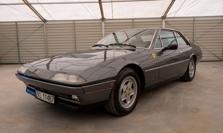 JapanImports - oferty