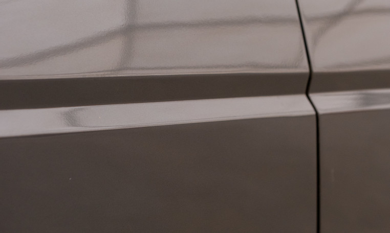 JapanImports - oferty