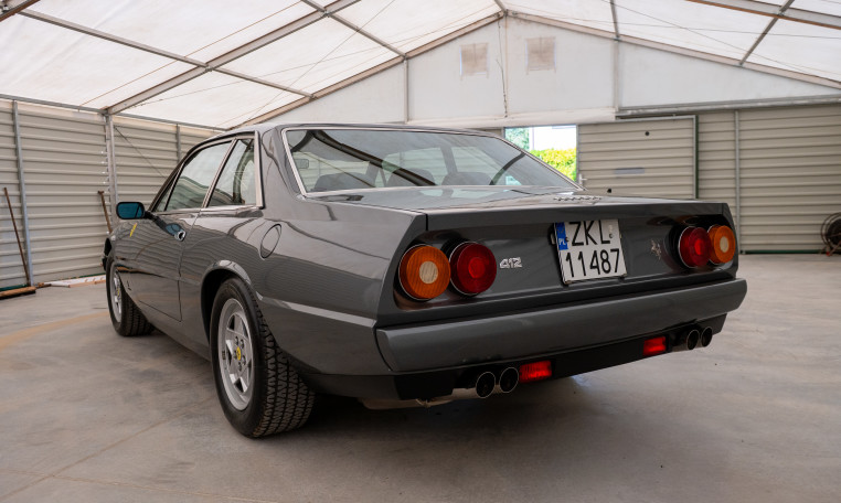 JapanImports - oferty