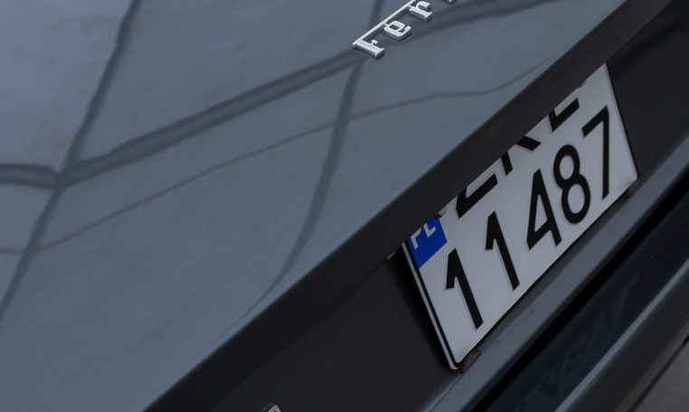 JapanImports - oferty