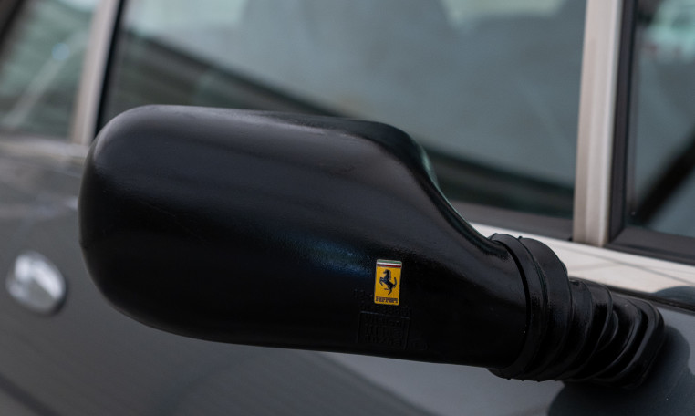 JapanImports - oferty