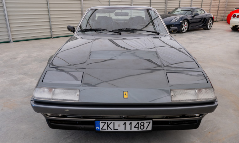 JapanImports - oferty