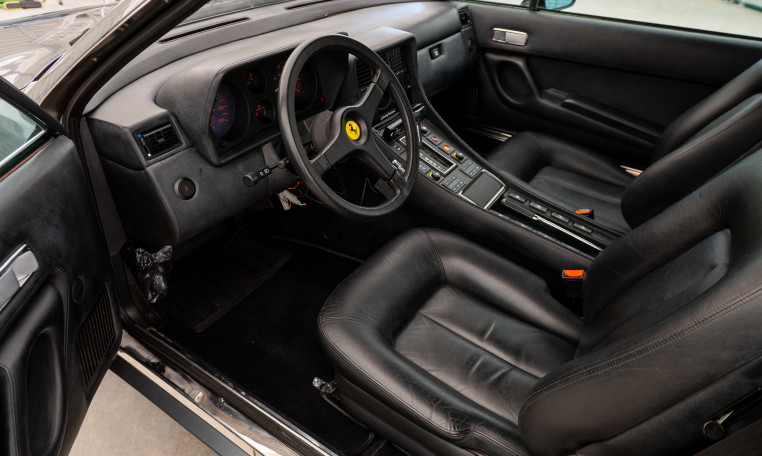 JapanImports - oferty