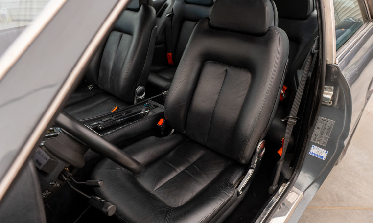 JapanImports - oferty