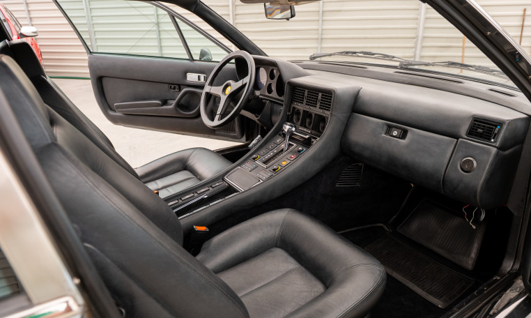 JapanImports - oferty