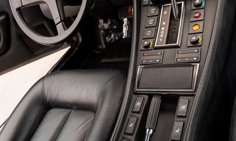 JapanImports - oferty