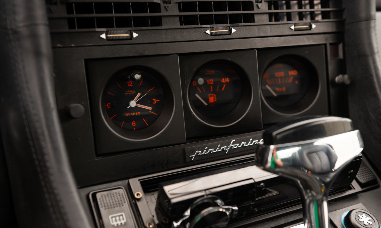 JapanImports - oferty