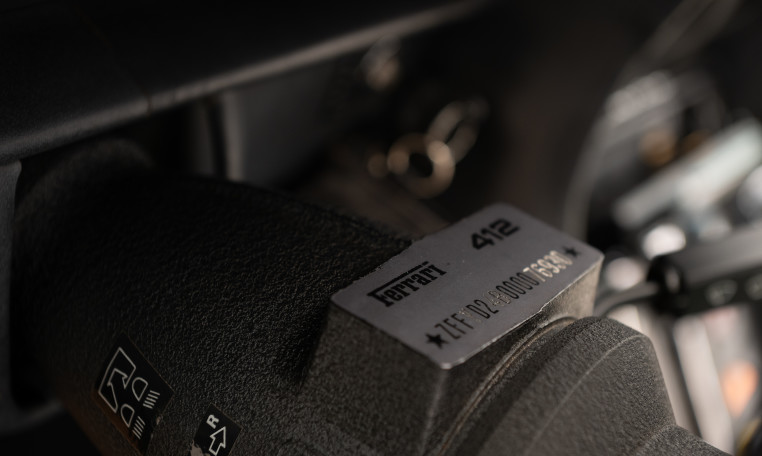 JapanImports - oferty