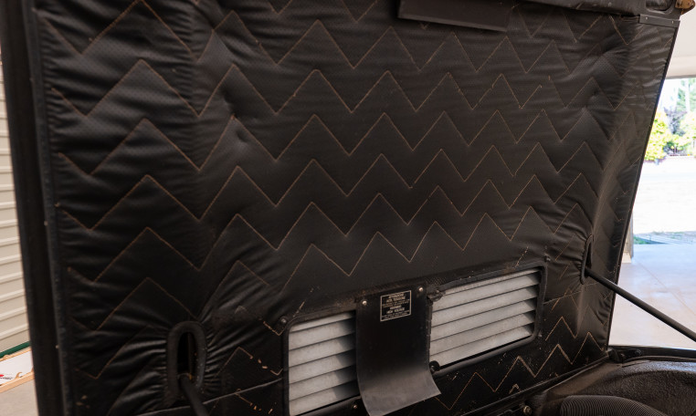 JapanImports - oferty