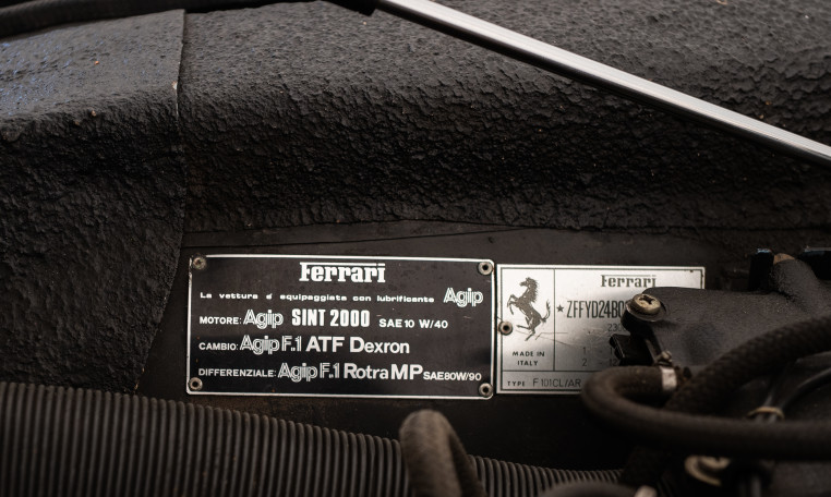 JapanImports - oferty