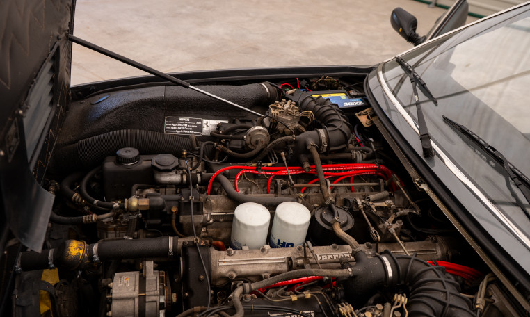 JapanImports - oferty