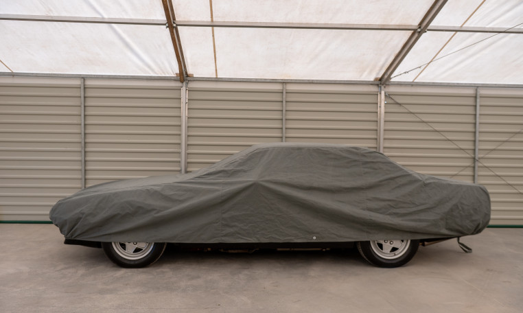 JapanImports - oferty