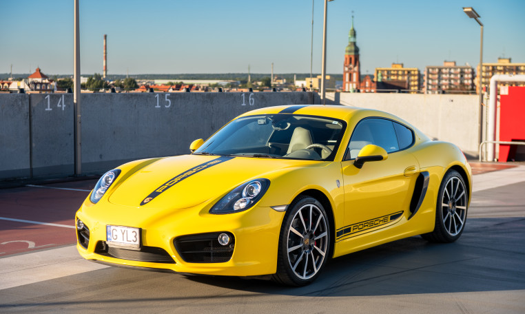 JapanImports - oferty