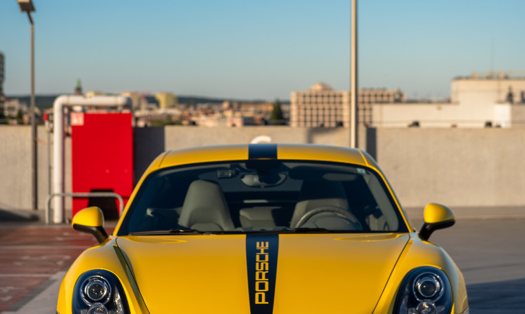 JapanImports - oferty