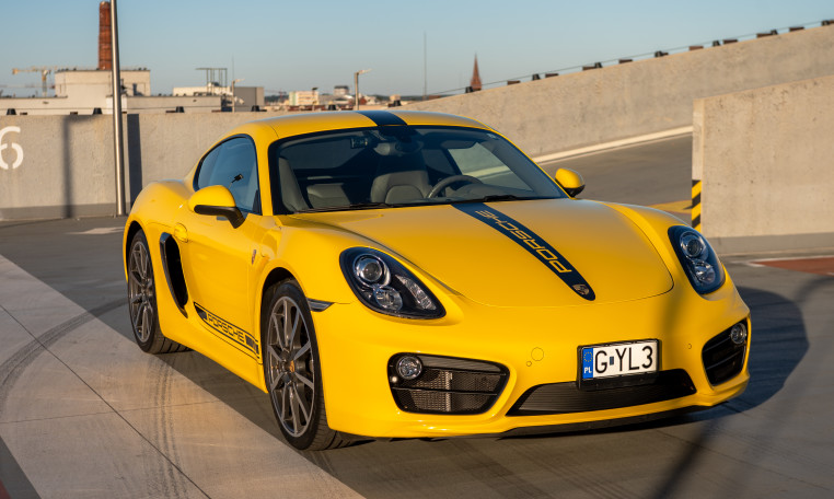 JapanImports - oferty