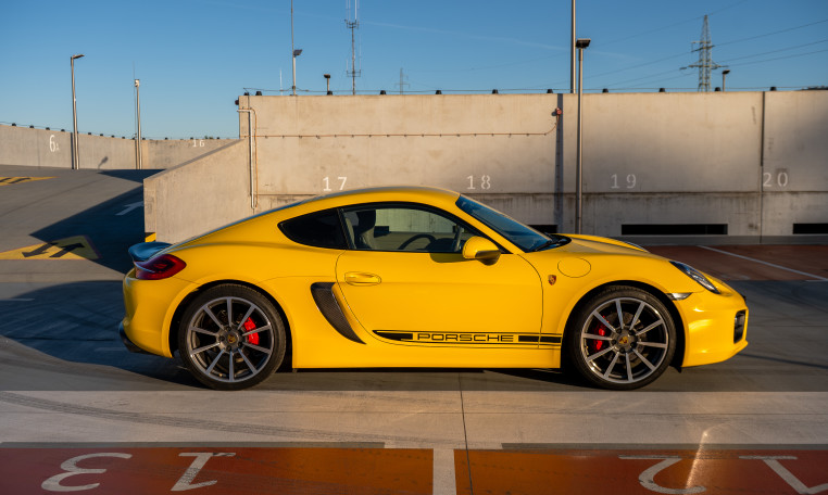 JapanImports - oferty