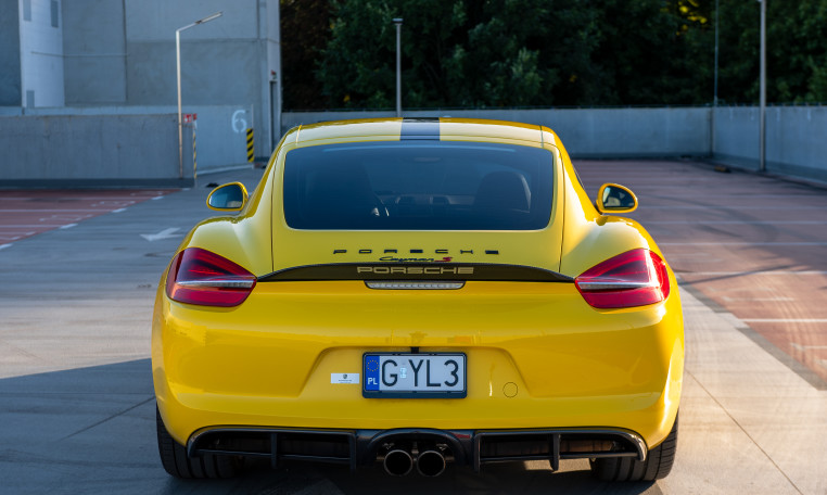 JapanImports - oferty