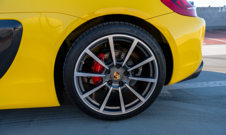 JapanImports - oferty