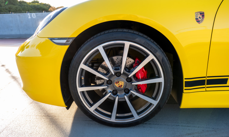 JapanImports - oferty