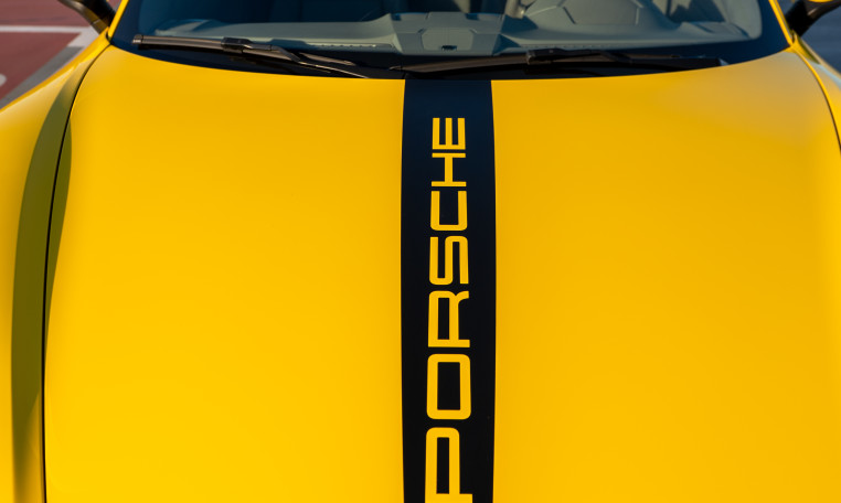 JapanImports - oferty