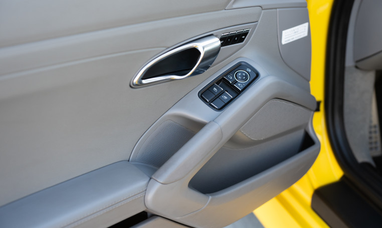 JapanImports - oferty