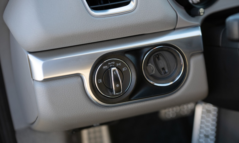 JapanImports - oferty