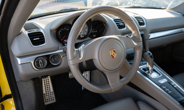 JapanImports - oferty