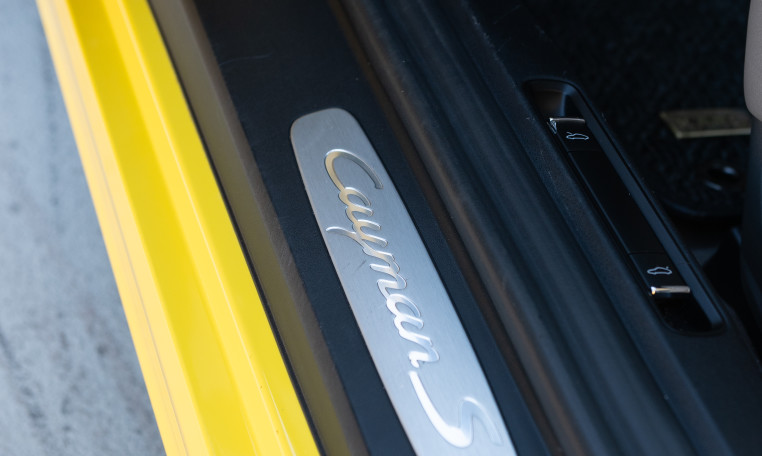 JapanImports - oferty