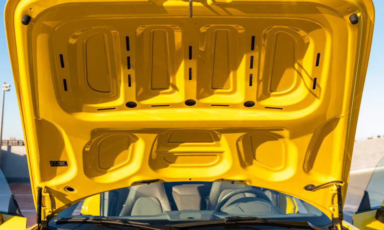 JapanImports - oferty