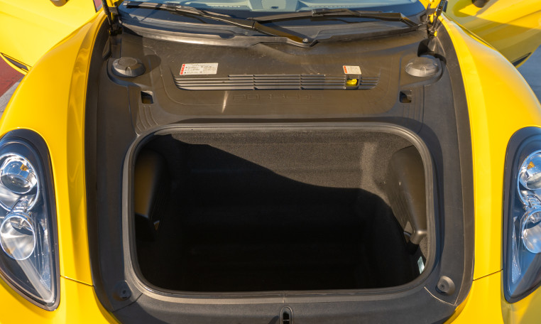 JapanImports - oferty