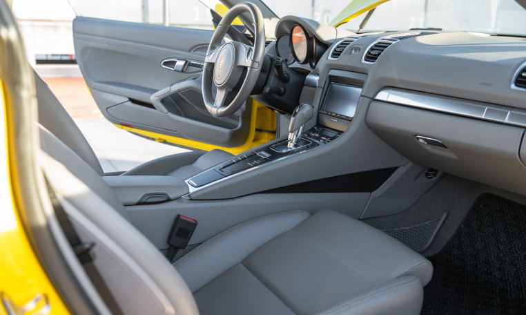 JapanImports - oferty