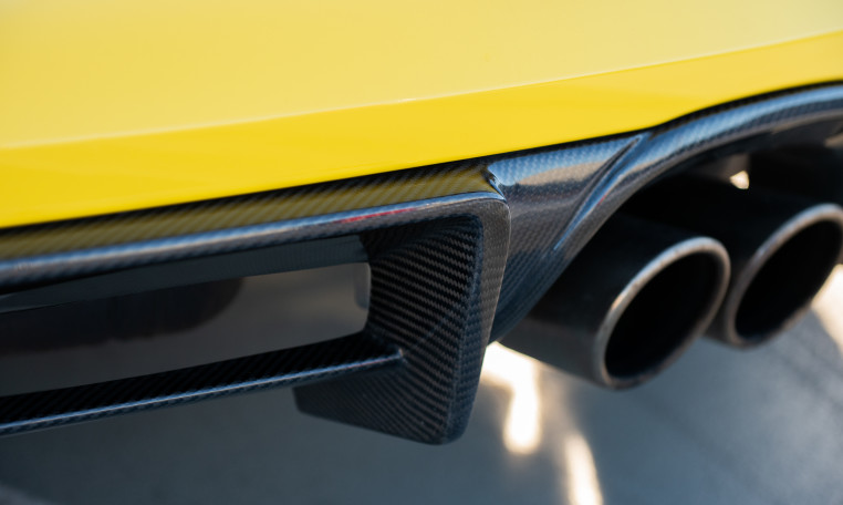 JapanImports - oferty