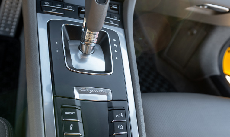 JapanImports - oferty