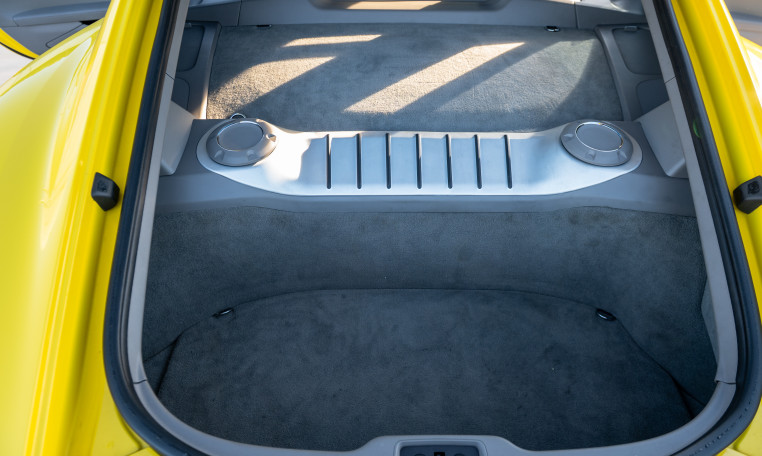 JapanImports - oferty