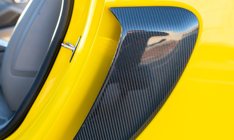 JapanImports - oferty