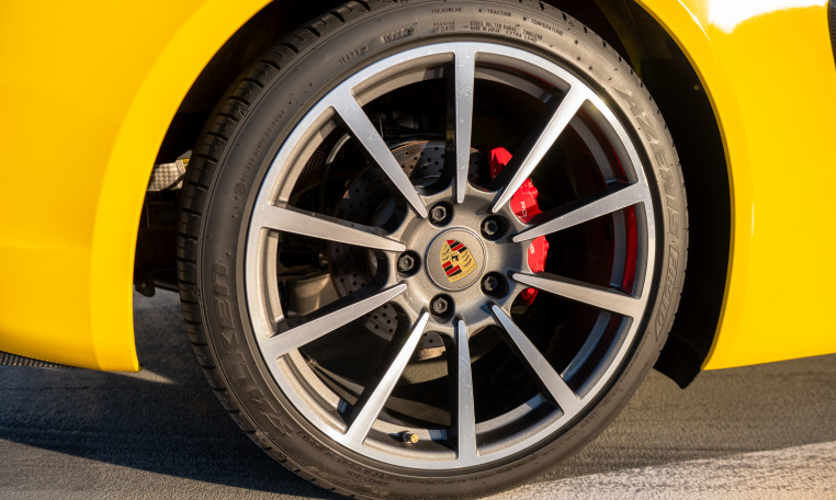 JapanImports - oferty