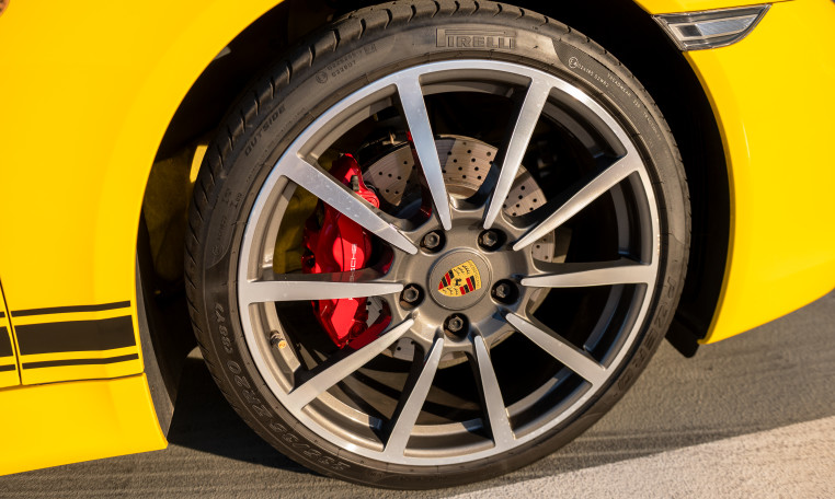 JapanImports - oferty